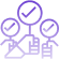 Auction Catalog Management
